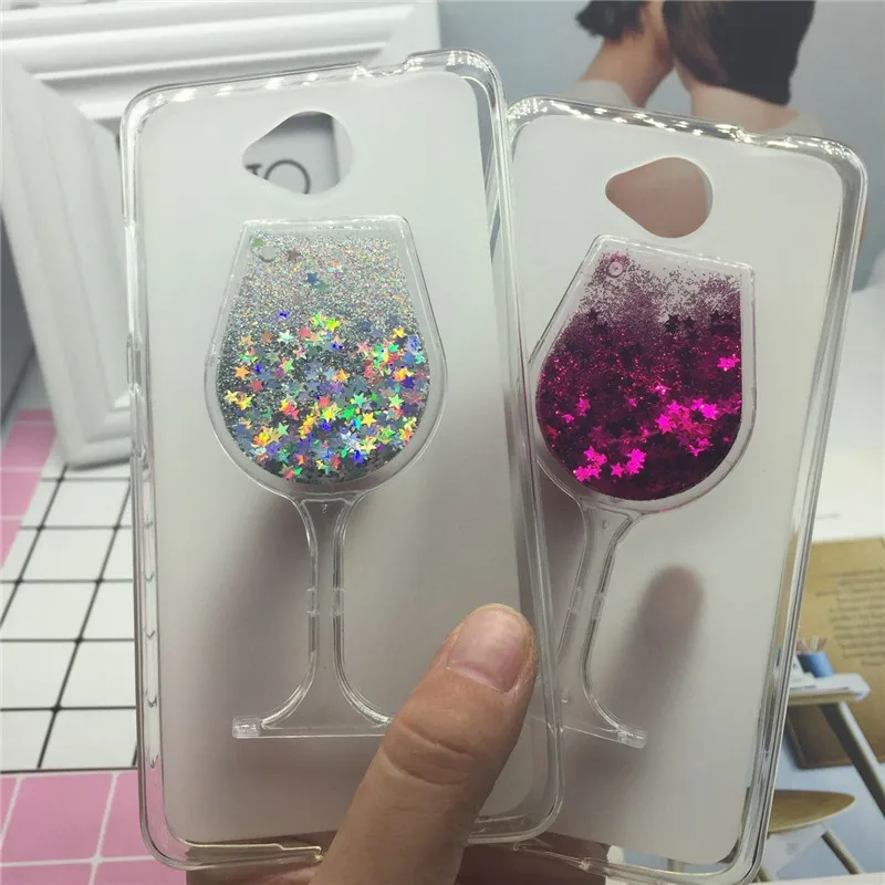 Glitter Quicksand Phone Cases for Microsoft Nokia Lumia 650 Case Bling Cute Srtars Cup With Soft Silicon Back Cover 3D Capa
Glitter Quicksand Phone Cases for Microsoft Nokia Lumia 650 Case Bling Cute Srtars Cup With Soft Silicon Back Cover 3D Capa