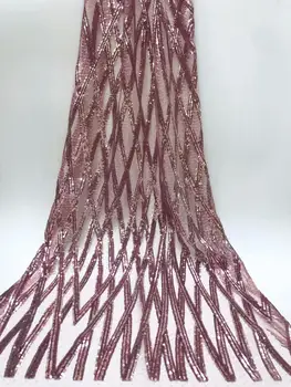 high quality nigerian french lace rose gold 3d flowers embroidered tulle lace fabric for wedding dress,2018 African lace fabric
high quality nigerian french lace rose gold 3d flowers embroidered tulle lace fabric for wedding dress,2018 African lace fabric