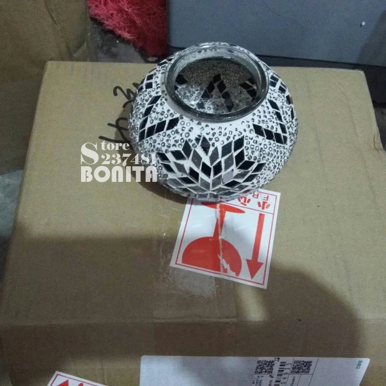 mmexport1509968409162