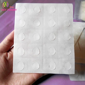 50 sheets Removable Balloon Glue Wedding Birthday Decoration Attachment Glue Dot Foil Balloons Party Supplies 20 dot/sheet
50 sheets Removable Balloon Glue Wedding Birthday Decoration Attachment Glue Dot Foil Balloons Party Supplies 20 dot/sheet
