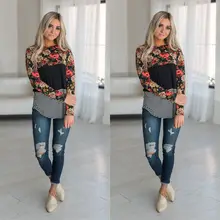 HTB1WY5pa0fJ8KJjy0Feq6xKEXXaM
