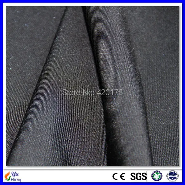 Static-Free Fabric Wholesale Anti-Microbial Fabric With Low Price Anti-electrostatic Fabric
Static-Free Fabric Wholesale Anti-Microbial Fabric With Low Price Anti-electrostatic Fabric