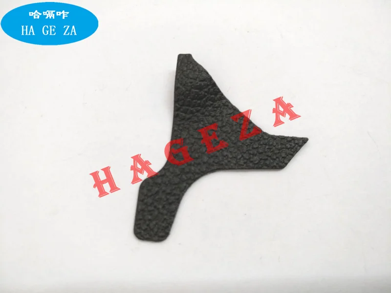 New Original 1DX thumb rubber for canon 1DX Thumb skin CB3-7568 lens Replacement Repair Part
New Original 1DX thumb rubber for canon 1DX Thumb skin CB3-7568 lens Replacement Repair Part