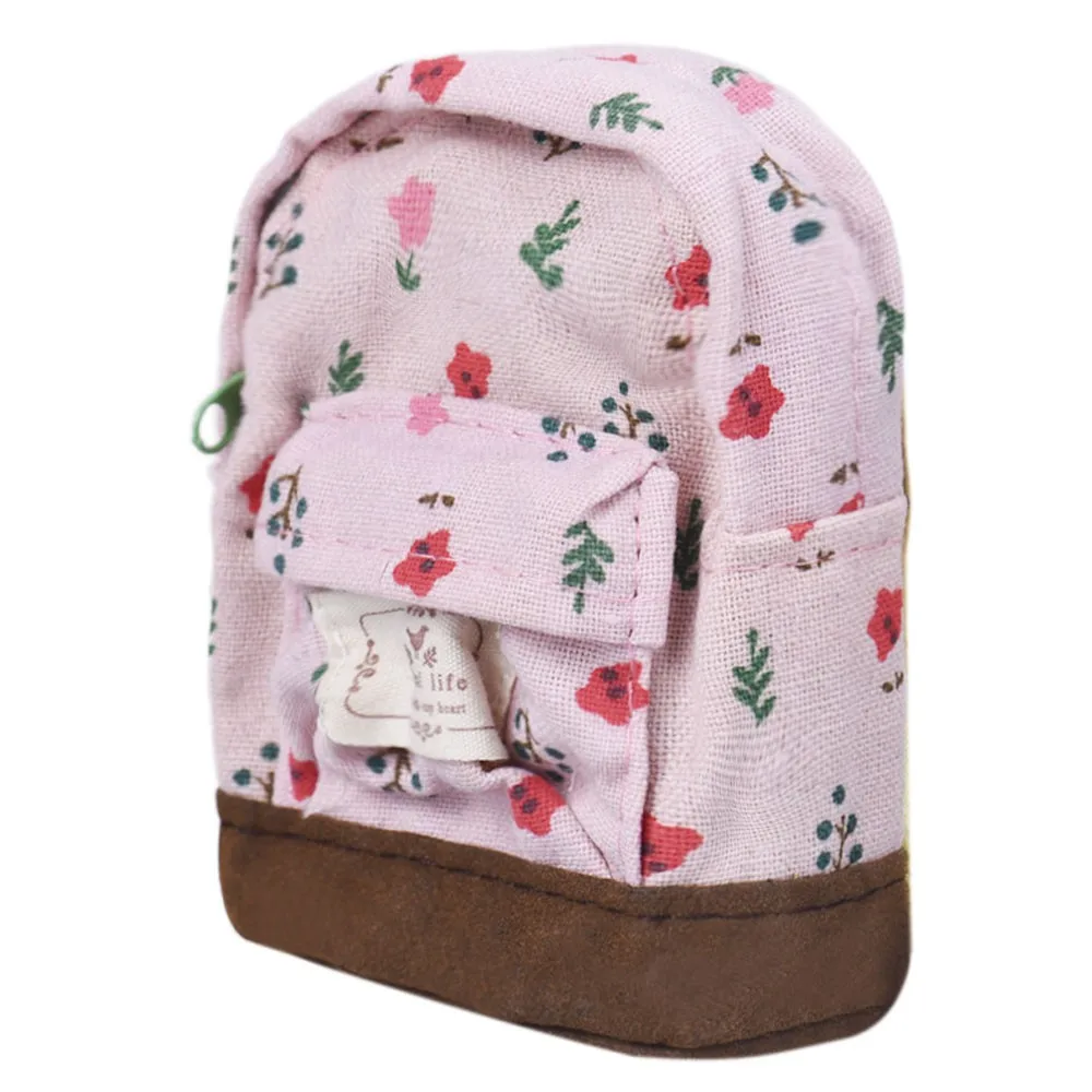 Woman Bag Canvas Mini Floral Girls Kids Cheap Coin Pouch womens wallets and purses monedero mujer piel ladies wallet
Woman Bag Canvas Mini Floral Girls Kids Cheap Coin Pouch womens wallets and purses monedero mujer piel ladies wallet