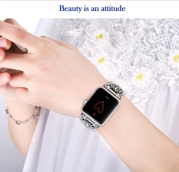 horlogeband for apple iwatch band (3)