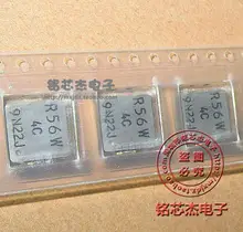 Free shipping ETQP4LR56WFC R56W 4C Inductance IC new electronics HOT SELLS electronic components
Free shipping ETQP4LR56WFC R56W 4C Inductance IC new electronics HOT SELLS electronic components