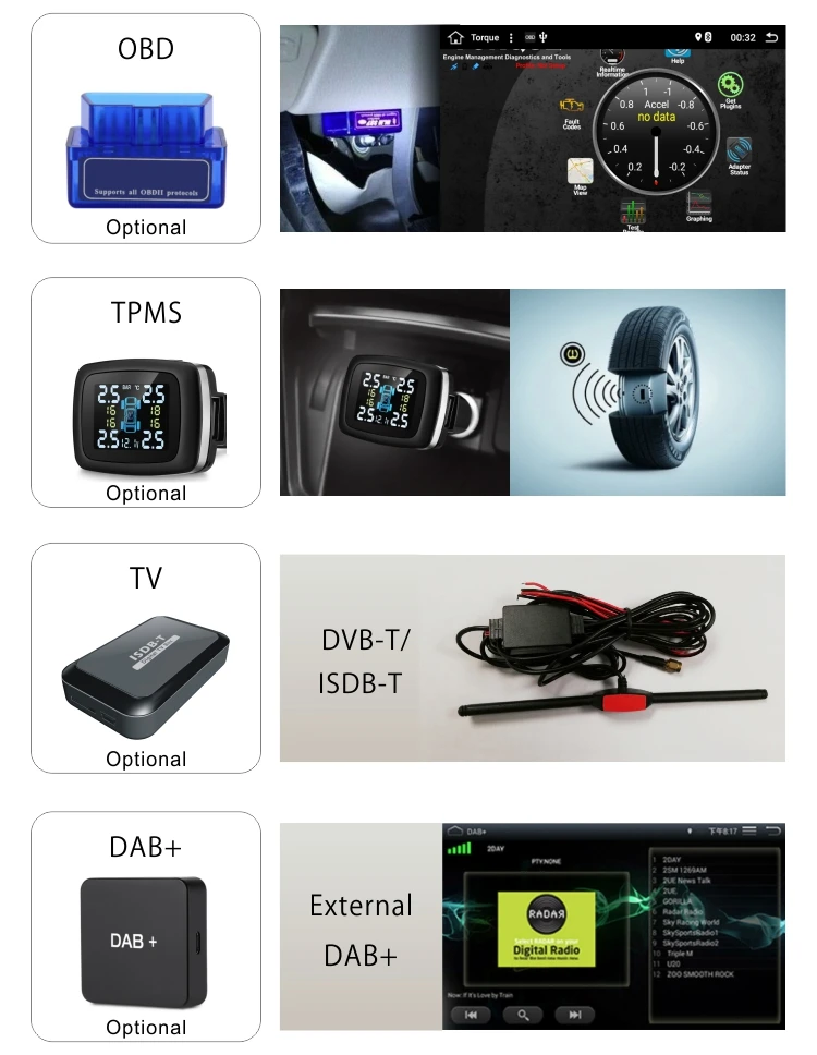 Cheap Dinpei PX6 4G+64G Android 9.0 Car Radio Multimedia Player For Nissan X-Trail Qashqai 2014 2015-2019 GPS Navigation 4G wifi video 24 Cheap Dinpei PX6 4G+64G Android 9.0 Car Radio Multimedia Player For Nissan X-Trail Qashqai 2014 2015-2019 GPS Navigation 4G wifi video 24