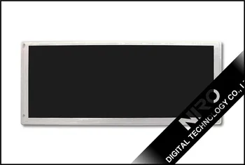 KCVV DHL/EMS Shipping LQ088K9LA01 New Original 8.8" LCD display panel for BMW GPS navigation Audio system
KCVV DHL/EMS Shipping LQ088K9LA01 New Original 8.8" LCD display panel for BMW GPS navigation Audio system