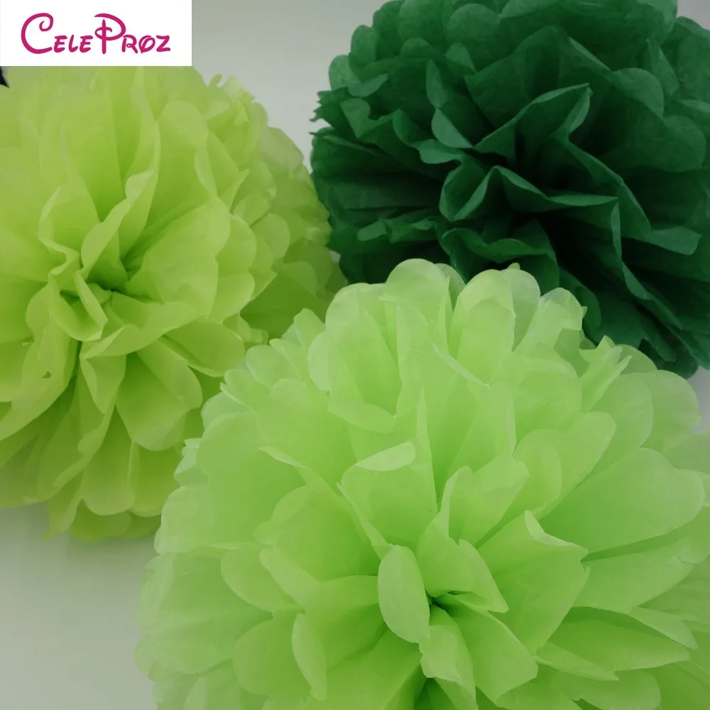 20inch 50cm Large Tissue Paper Pom Poms Pompons for Wedding Birthday Party Home Decoration
20inch 50cm Large Tissue Paper Pom Poms Pompons for Wedding Birthday Party Home Decoration
