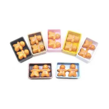 1:12 Dollhouse Miniatures Accessories Biscuit Box With Cookies Set Kitchen Pretend Toy Doll House Accessories
1:12 Dollhouse Miniatures Accessories Biscuit Box With Cookies Set Kitchen Pretend Toy Doll House Accessories