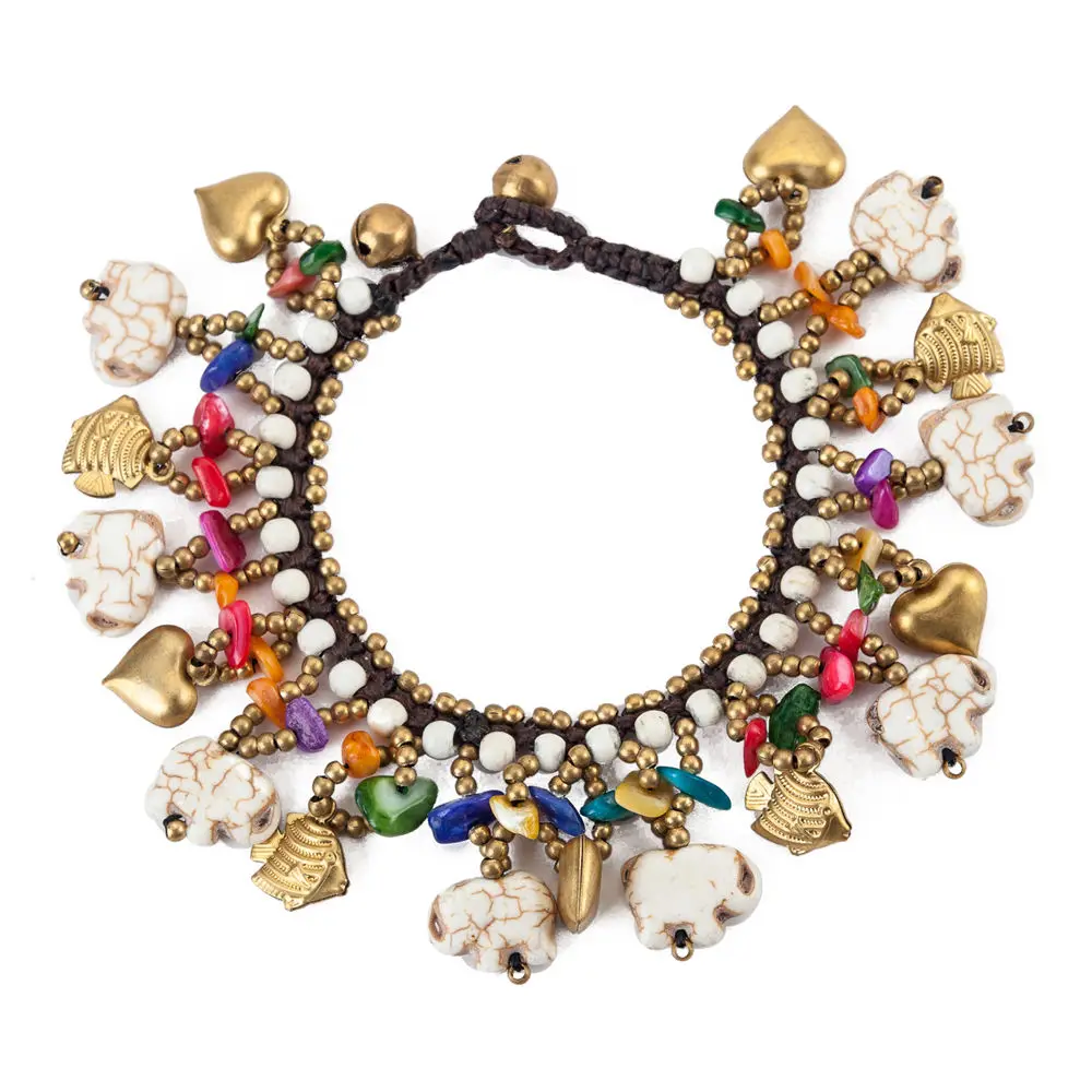 024-white (1)