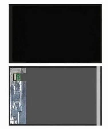 7 inch LCD Display Screen Panel Matrix Replacement For Irbis TZ732 TZ 732 TABLET inner LCD Display Module For Irbis TZ738
7 inch LCD Display Screen Panel Matrix Replacement For Irbis TZ732 TZ 732 TABLET inner LCD Display Module For Irbis TZ738