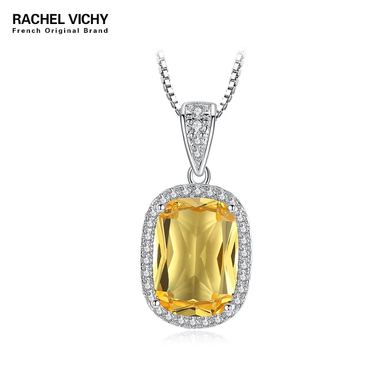 Fashion Vintage Royal Noble Rhinestone Necklace Bronze Color Red Yellow Crystal Necklace Precious Stones Pendent Necklace N1202
Fashion Vintage Royal Noble Rhinestone Necklace Bronze Color Red Yellow Crystal Necklace Precious Stones Pendent Necklace N1202
