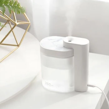 Smartmi Ultrasonic Humidifier Automatic Power Off Household Portable Desktop Geometric Air Humidifier From 11 Youpin
Smartmi Ultrasonic Humidifier Automatic Power Off Household Portable Desktop Geometric Air Humidifier From 11 Youpin