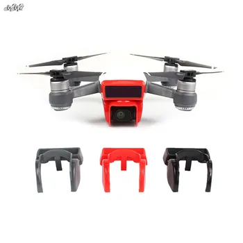 spark lens Anti-Glare Sun Hood Protector Cap Cover For dji spark Drone Accessories
spark lens Anti-Glare Sun Hood Protector Cap Cover For dji spark Drone Accessories