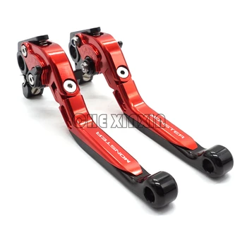 Fits For DUCATI MONSTER 620 MTS 695 S2R 800 400 796 695 Monster MOTO Alunimum Brakes Clutch Levers
Fits For DUCATI MONSTER 620 MTS 695 S2R 800 400 796 695 Monster MOTO Alunimum Brakes Clutch Levers