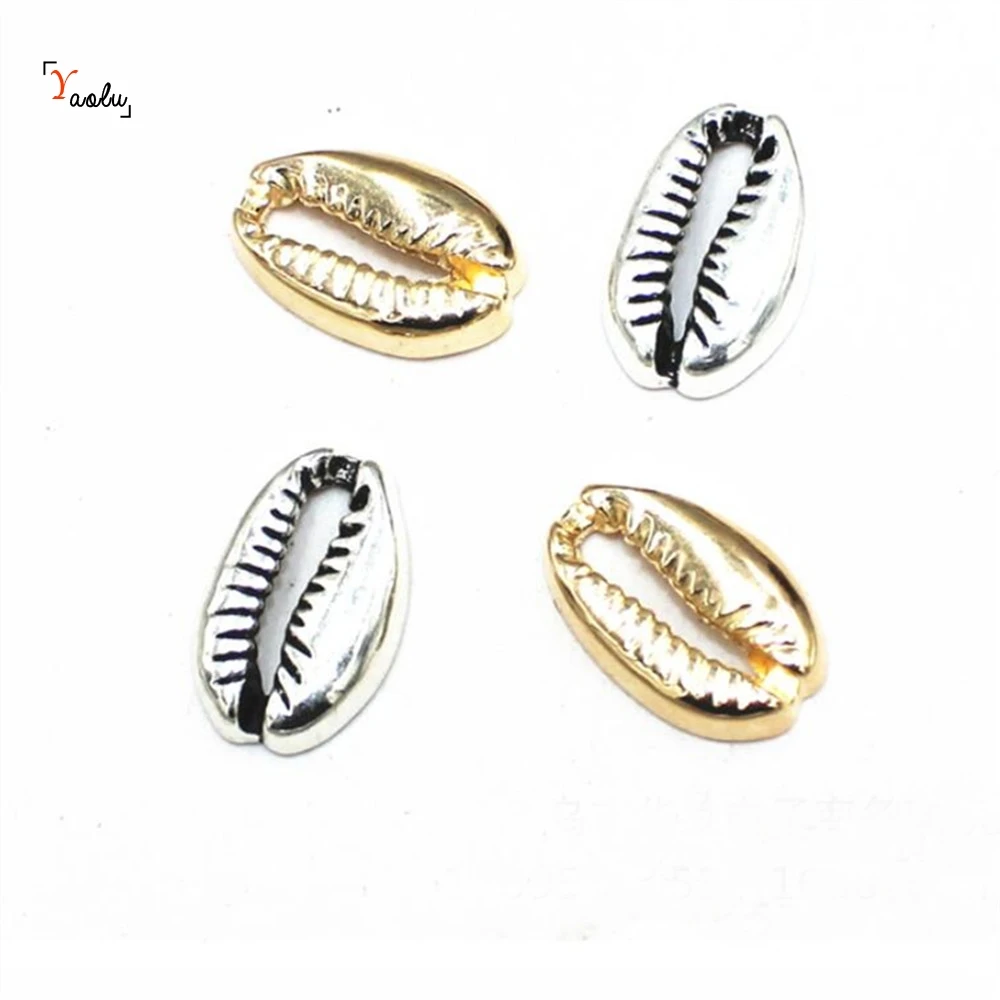Подвески в виде ракушек Cowrie 15 шт./лот, антикварные Подвески в виде морских ракушек серебряного или золотого тона Cowrie, подвески в виде ракушек 19x12 мм
Подвески в виде ракушек Cowrie 15 шт./лот, антикварные Подвески в виде морских ракушек серебряного или золотого тона Cowrie, подвески в виде ракушек 19x12 мм