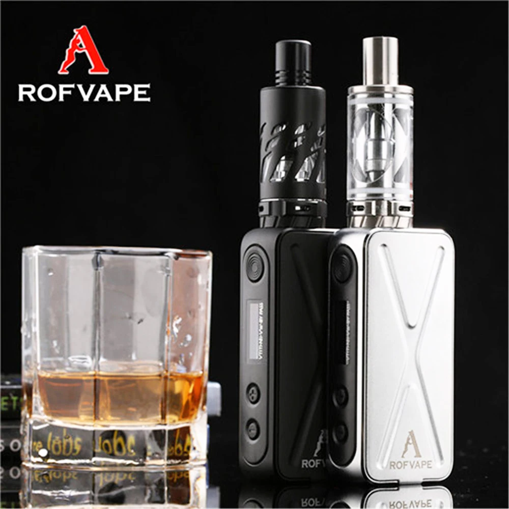 Clearance SALE 50W Temperature Control Electronic Cigaratte Box Mod Vape Pen 3.2ml Huge Vapor TC Electronic Hookah Pen
Clearance SALE 50W Temperature Control Electronic Cigaratte Box Mod Vape Pen 3.2ml Huge Vapor TC Electronic Hookah Pen