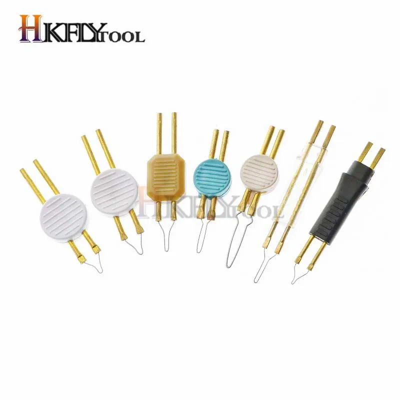 mono polar coagulator electric cautery mono-polar electrocoagulation head eyelid surgery needle tool parts
mono polar coagulator electric cautery mono-polar electrocoagulation head eyelid surgery needle tool parts