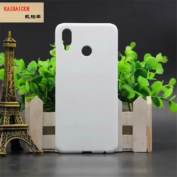 DHL Freeshipping For Huawei Honor Play Matte 3D Sublimation Blank White Cell Mobile Phone Cover Case
DHL Freeshipping For Huawei Honor Play Matte 3D Sublimation Blank White Cell Mobile Phone Cover Case