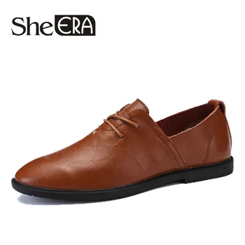 2019 New Fashion Brand Style Soft Moccasins Men Sneaker High Quality Genuine Leather Shoes Men Flats Gommino Driving Shoes
2019 New Fashion Brand Style Soft Moccasins Men Sneaker High Quality Genuine Leather Shoes Men Flats Gommino Driving Shoes