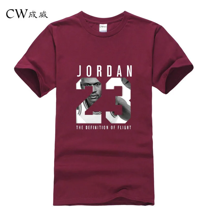 2019 New Brand Clothing Men T-shirt Swag T-Shirt Cotton Print Men T shirt Homme Fitness Camisetas Hip Hop Tshirt
2019 New Brand Clothing Men T-shirt Swag T-Shirt Cotton Print Men T shirt Homme Fitness Camisetas Hip Hop Tshirt