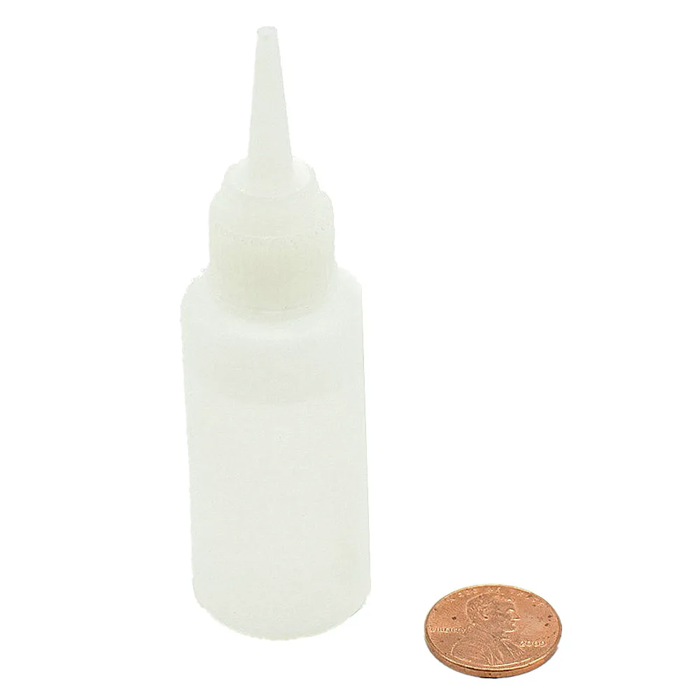 Super Metal Glue for Magnet Quick Dry High Temp. Glue DIY Crafts, Woodwork, Ceramics, Magnets, Rotor Building Home Improvement
Super Metal Glue for Magnet Quick Dry High Temp. Glue DIY Crafts, Woodwork, Ceramics, Magnets, Rotor Building Home Improvement