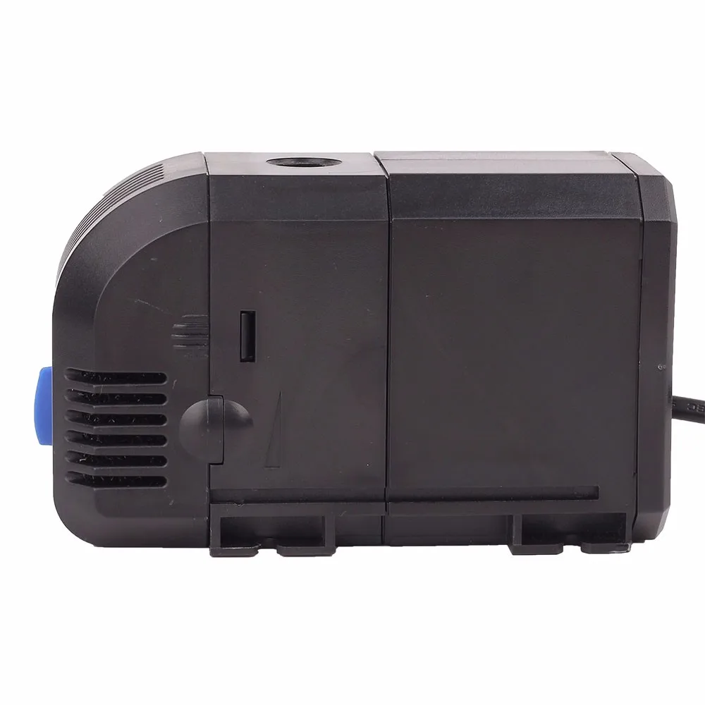 HM14780-2.8