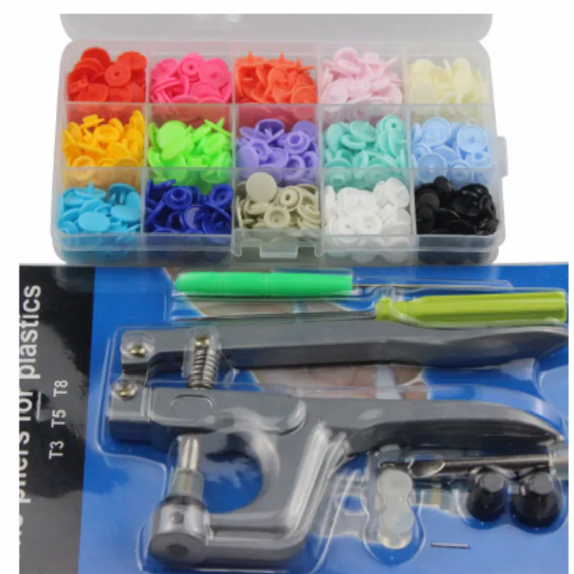 T5 resin buttons 12MM snap button plastic snaps plastico snap fastener + INSTALL TOOL FREE SHIPPING
T5 resin buttons 12MM snap button plastic snaps plastico snap fastener + INSTALL TOOL FREE SHIPPING