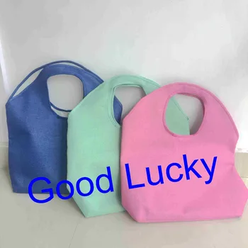 10pcs/lot free shipping 3 colors mixed Jute shopping tote bag monogrammed personalized good quality beach bag summer tote bags
10pcs/lot free shipping 3 colors mixed Jute shopping tote bag monogrammed personalized good quality beach bag summer tote bags