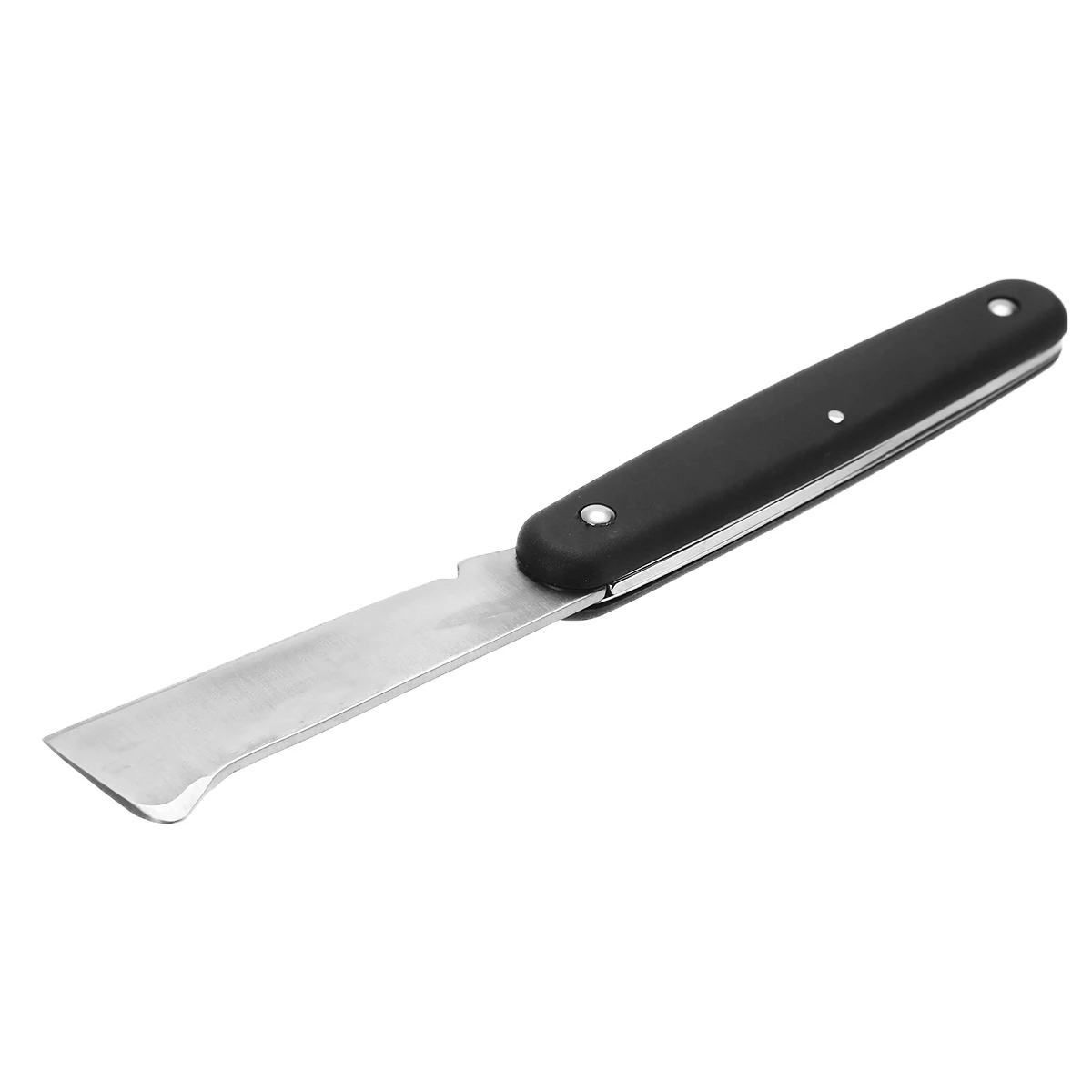 Foldable Grafting Cutter Stainless Steel Pruning Knife Multi-functional Garden Knives Hand Tool
Foldable Grafting Cutter Stainless Steel Pruning Knife Multi-functional Garden Knives Hand Tool