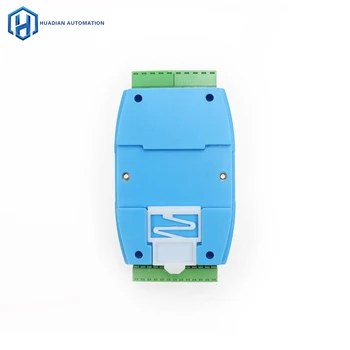 rs232 multi-range high precision thermocouple signal data acquisition module 8 channel
rs232 multi-range high precision thermocouple signal data acquisition module 8 channel
