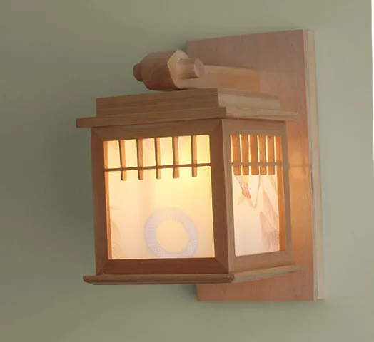 Wall Mounted Square PVC Oak wooden Wall Lamp LED Warm Light For Bedroom Home Lighting,Wall Sconce Brief solid wooden wall light
Wall Mounted Square PVC Oak wooden Wall Lamp LED Warm Light For Bedroom Home Lighting,Wall Sconce Brief solid wooden wall light