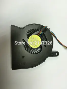 New Original for HP 4340S 4341S Cooling Fan for free shipping
New Original for HP 4340S 4341S Cooling Fan for free shipping