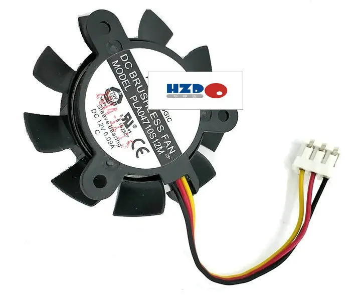 PLA04710S12M