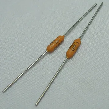 100% 10PCS New and original DALE cpf-1 series 1.8k 0.1% 0.25w OFC 2x7 resistance
100% 10PCS New and original DALE cpf-1 series 1.8k 0.1% 0.25w OFC 2x7 resistance