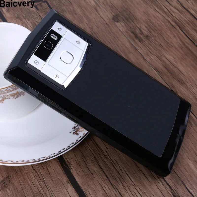 Oukitel K10000 Pro Fashion Silicon Protective Case For Oukitel K10000 Pro Fundas Coque for Oukitel K10000 Pro
Oukitel K10000 Pro Fashion Silicon Protective Case For Oukitel K10000 Pro Fundas Coque for Oukitel K10000 Pro