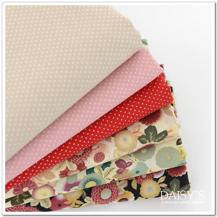 SMTA Striped cotton cloth poplin clothing fabric handmade cloth cloth fabric floral highlights50*140cm
SMTA Striped cotton cloth poplin clothing fabric handmade cloth cloth fabric floral highlights50*140cm