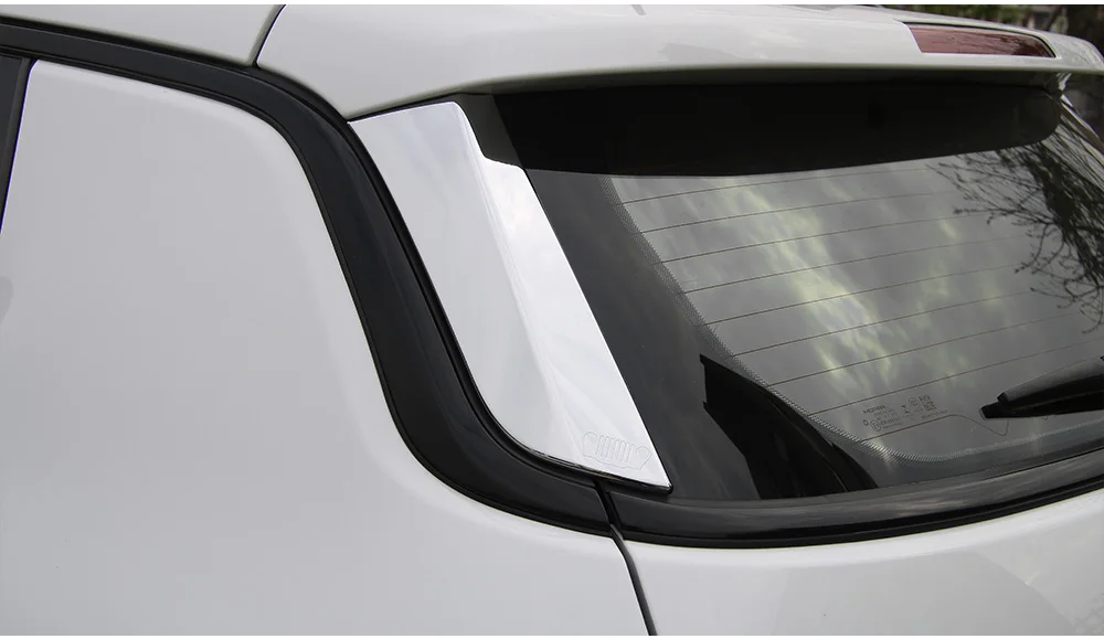 qq5