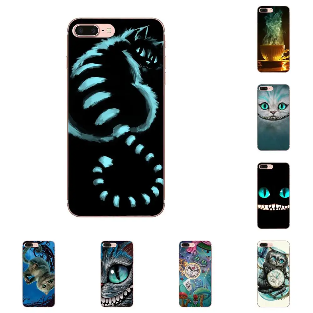 Alice In Wonderland Chesire Cat Mask For Galaxy Alpha Core Note 2 3 4 S2 A10 A20 A20E A30 A40 A50 A60 A70 M10 M20 M30
Alice In Wonderland Chesire Cat Mask For Galaxy Alpha Core Note 2 3 4 S2 A10 A20 A20E A30 A40 A50 A60 A70 M10 M20 M30