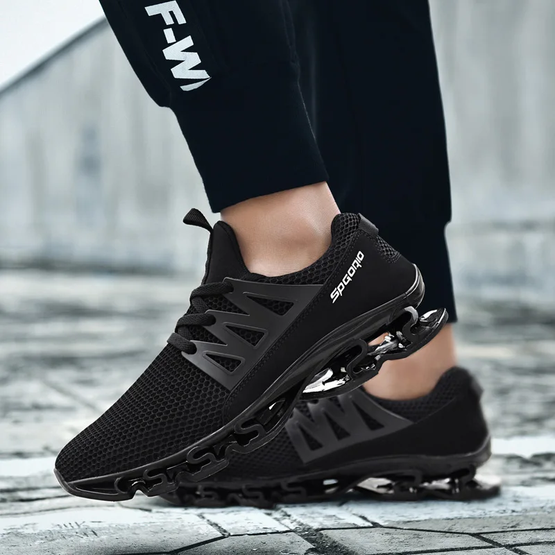 Shoes Men Casual shoes unisex Light weige Breathable Fashion male Shoes sneakers tenis feminino zapatos de mujer
Shoes Men Casual shoes unisex Light weige Breathable Fashion male Shoes sneakers tenis feminino zapatos de mujer