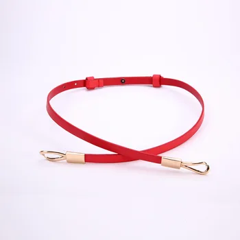High Elasticity Fabric Belts for Women Dresses Metal Buckle Belts Female Belts Women Fashion Hot Elastic Belts
High Elasticity Fabric Belts for Women Dresses Metal Buckle Belts Female Belts Women Fashion Hot Elastic Belts