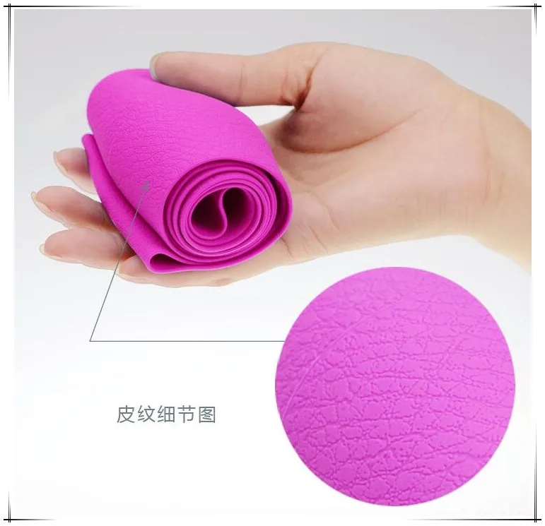 Auto Silica gel Car Steering Wheel Cover For Hyundai ix35 iX45 iX25 i20 i30 Sonata Verna Solaris SantaFe Veracruz Mistra Tucson
Auto Silica gel Car Steering Wheel Cover For Hyundai ix35 iX45 iX25 i20 i30 Sonata Verna Solaris SantaFe Veracruz Mistra Tucson