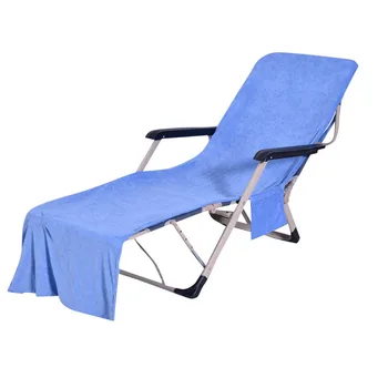 Chair Beach Towel Lounge Chair Beach Towel Cover Microfiber Pool Lounge Chair Cover With Pockets Quick Drying 82.5''X27.5''
Chair Beach Towel Lounge Chair Beach Towel Cover Microfiber Pool Lounge Chair Cover With Pockets Quick Drying 82.5''X27.5''