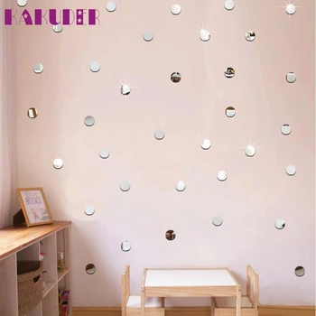 1 Set 50pcs Round Acrylic Mirror Wall Sticker Bedroom Decoration Background living room home decor Levert Dropship feb27
1 Set 50pcs Round Acrylic Mirror Wall Sticker Bedroom Decoration Background living room home decor Levert Dropship feb27