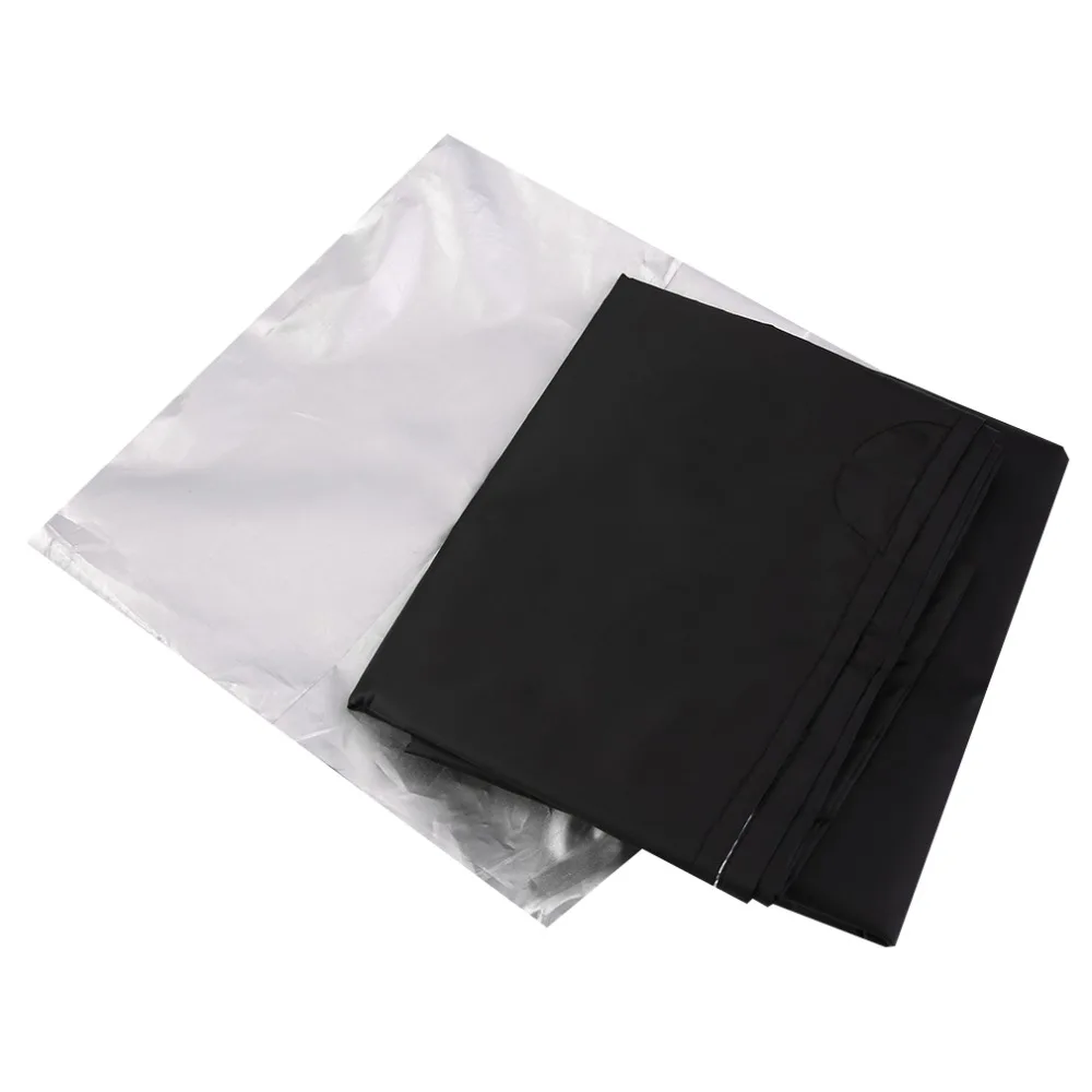 Magnet Window Foils Windshield Sun Shade Car Visor Cover Block Front Window Sunshade UV Protect Car Window Film 210*120cm
Magnet Window Foils Windshield Sun Shade Car Visor Cover Block Front Window Sunshade UV Protect Car Window Film 210*120cm