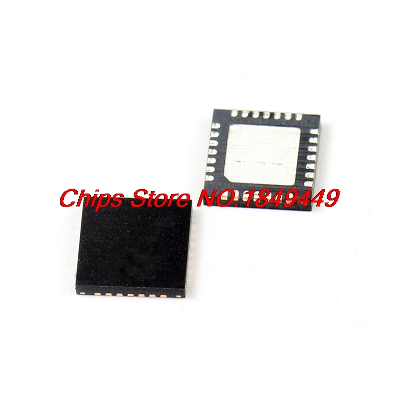 AT27BV256 AT27BV512 AT27C256 AT27C512 AT27LV512 AT28BV256 AT28BV64 AT28C256 AT28C64 AT28HC256 AT28HC64 AT28LV256 AT28LV64 AT29C2 |