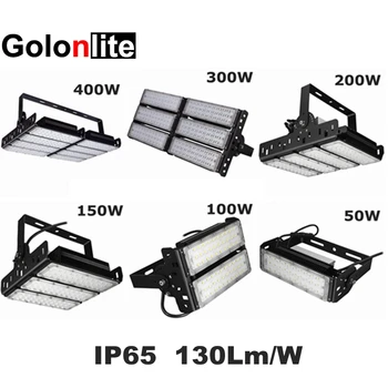 Golonlite LED tunnel light 400W 300W 250W 200W 150W 100W 50W module tunnel lamp lighting 5 years warranty SMD3030 waterproof CE
Golonlite LED tunnel light 400W 300W 250W 200W 150W 100W 50W module tunnel lamp lighting 5 years warranty SMD3030 waterproof CE