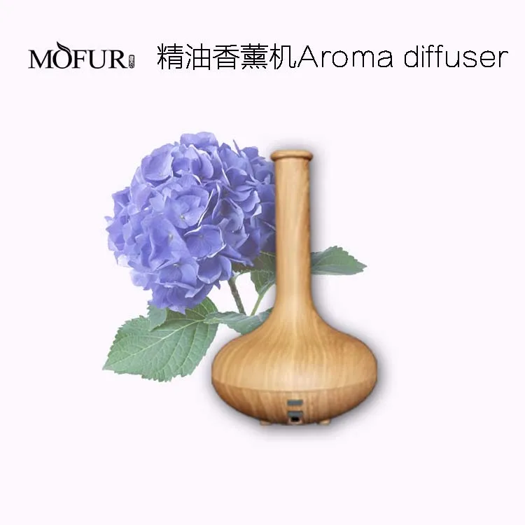 vase shape dark grain Ultrasonic 7 Color Rainbow LED Aroma Diffuser Air Humidifier Aromatherapy Purifier Mist Maker Home Office
vase shape dark grain Ultrasonic 7 Color Rainbow LED Aroma Diffuser Air Humidifier Aromatherapy Purifier Mist Maker Home Office