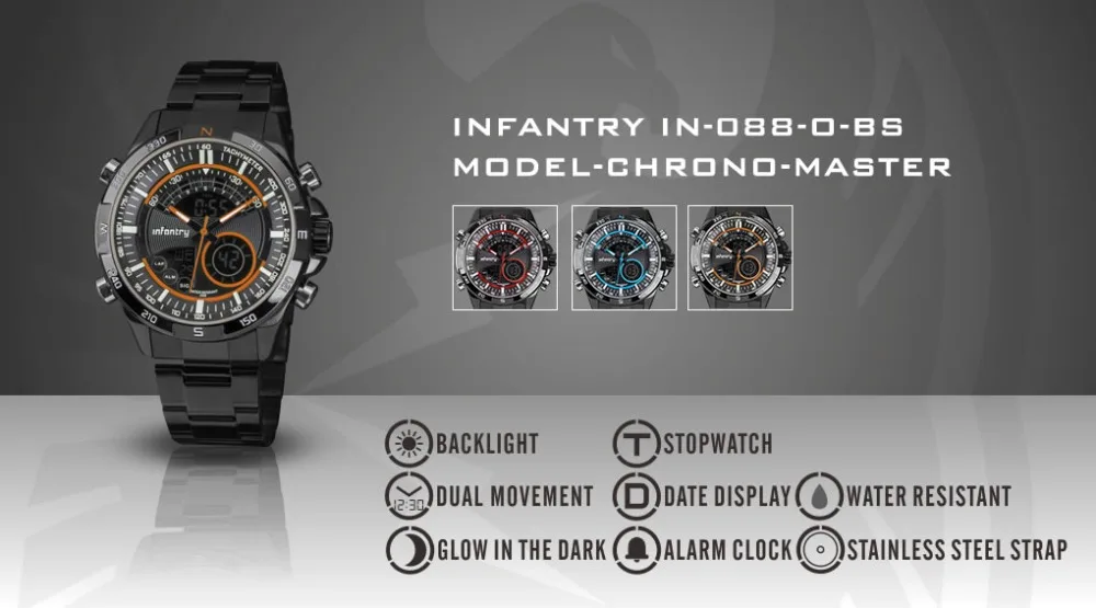 IN-088-O-BS-1